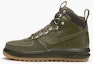 Buy 나이키 루나 포스 1 덕부츠 '올리브' (Nike Luna Force 1 Duckboots 'Olive') 805899-201