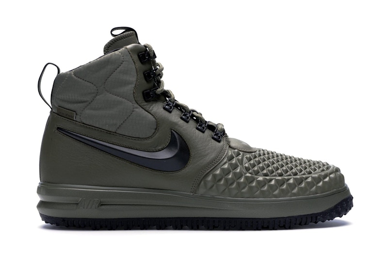 Lunar force 1 low duckboot outlet