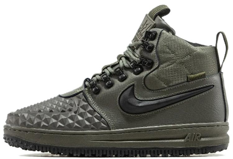 nike-lunar-force-1-duckboot-17-medium-olive