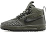 Buy Nike Lunar Force 1 Duckboot 17 'Medium Olive' Lelaki Kasut Malaysia 916682-202