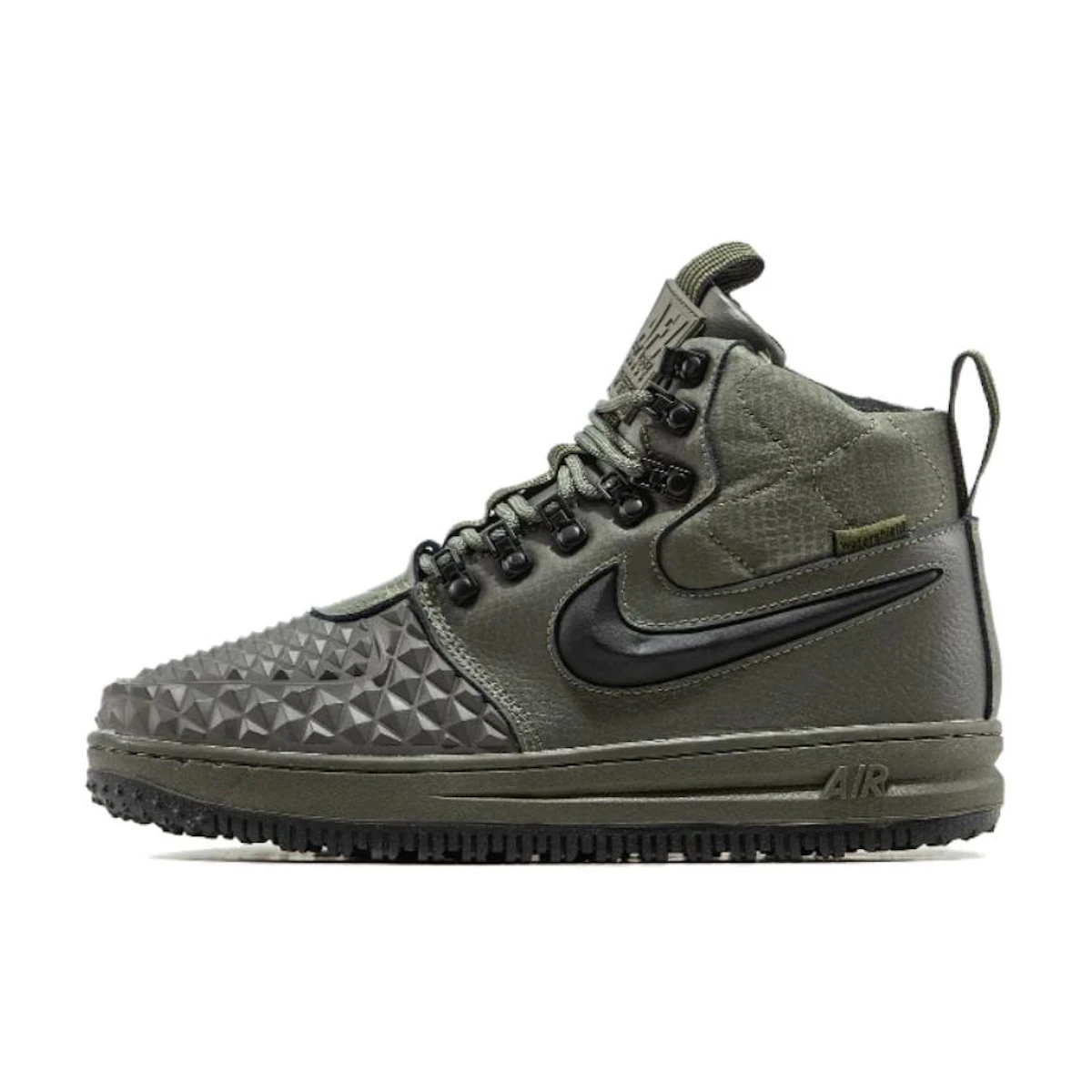 Winter Boots Nike Lf1 Boot Winter Boots Nike Duckboot Air Force