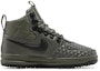 Order Nike Lunar Force 1 Duckboot 17 'Medium Olive' Lelaki Kasut Malaysia 916682-202