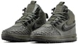 Lookbook Nike Lunar Force 1 Duckboot 17 'Medium Olive' Lelaki Kasut Malaysia 916682-202