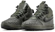 Lookbook Nike Lunar Force 1 Duckboot 17 ''Verde Oliva Medio'' 916682-202