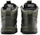 Nike Lunar Force 1 Duckboot 17 'Medium Olive' Lelaki Kasut Malaysia 916682-202