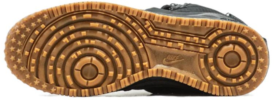 Nike Lunar Force 1 Duckboot 17 'Medium Olive' Lelaki Kasut Malaysia 916682-202 Purchase Nike Lunar Force 1 Duckboot 17 'Medium Olive' Lelaki Kasut Malaysia 916682-202