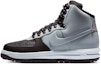 Buy Nike Lunar Force 1 Duckboot '18 'Hitam Kelabu Serigala' BQ7930-002