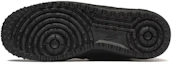 Shop Nike Lunar Force 1 Duckboot ''18 ''Nero Grigio Lupo''. BQ7930-002