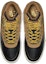 Shop Nike Lunar Force 1 Duckboot '18 'Tan Hitam' BQ7930-001
