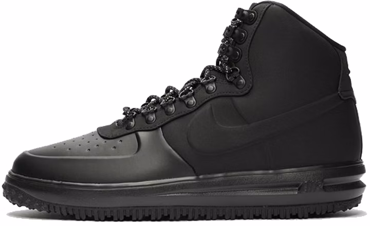 nike-lunar-force-1-duckboot-18-triple-black