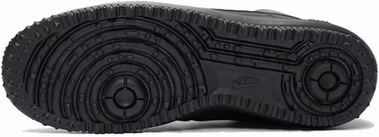 Nike Lunar Force 1 Duckboot '18 'Triple Negro' BQ7930-003 Purchase Nike Lunar Force 1 Duckboot '18 'Triple Negro' BQ7930-003