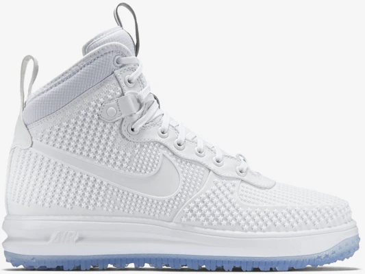 Nike Lunar Force 1 Duckboot ''Tutto Bianco'' 806402-100 Buy Nike Lunar Force 1 Duckboot ''Tutto Bianco'' 806402-100