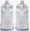 Order Nike Lunar Force 1 Duckboot ''Tutto Bianco'' 806402-100
