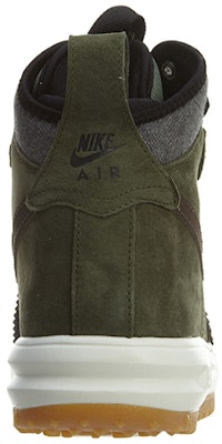 나이키 루나 포스 1 덕부츠 '바로크 브라운' (47 characters) 805899-200 Shop 나이키 루나 포스 1 덕부츠 '바로크 브라운' (47 characters) 805899-200