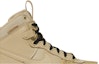 Order Nike Lunar Force 1 Duckboot 'Beige' - Kasut Boot Nike Lunar Force 1 'Beige'. DZ5320-200