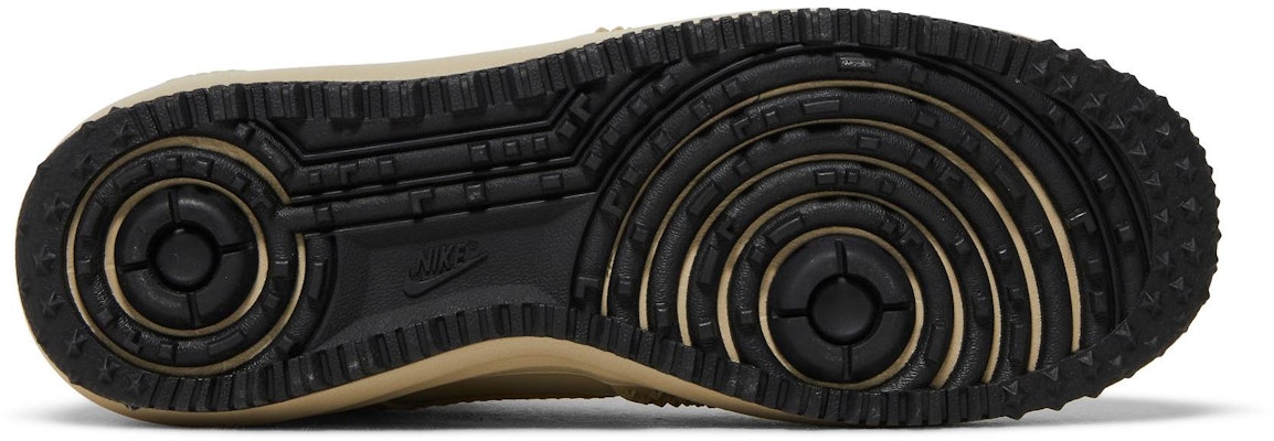 耐吉Lunar Force 1 Duckboot '米色' DZ5320-200 Shop 耐吉Lunar Force 1 Duckboot '米色' DZ5320-200