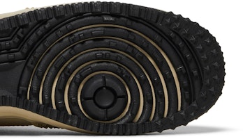 ナイキ ルナフォース1 ダックブーツ ベージュ DZ5320-200 Purchase ナイキ ルナフォース1 ダックブーツ ベージュ DZ5320-200