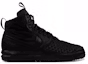 Order Nike Lunar Force 1 Duckboot 'Hitam' 2017 916682-002