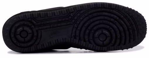 耐克Lunar Force 1防水靴‘黑色’2017年版 916682-002 Purchase 耐克Lunar Force 1防水靴‘黑色’2017年版 916682-002