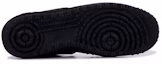 Purchase Nike Lunar Force 1 Duckboot 'Hitam' 2017 916682-002