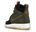Shop Nike Lunar Force 1 Duckboot 'Hitam Dark Loden' 805899-001