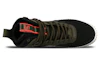 Purchase Nike Lunar Force 1 Duckboot ''Nero Dark Loden'' 805899-001