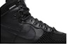Order Nike Lunar Force 1 Duckboot 'Black Gum' Lelaki dan Wanita 805899-003