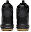 Details for Nike Lunar Force 1 Duckboot 'Black Gum' Lelaki dan Wanita 805899-003