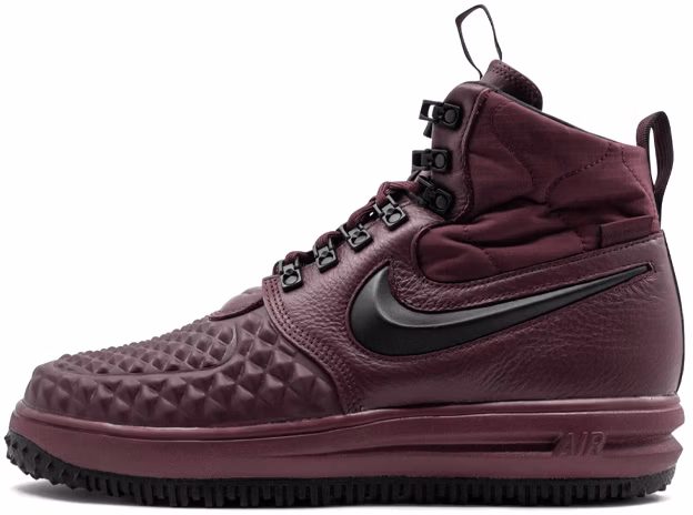 nike-lunar-force-1-duckboot-burgundy