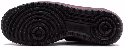 耐吉 Lunar Force 1 Duckboot『酒紅』916682-601 Purchase 耐吉 Lunar Force 1 Duckboot『酒紅』916682-601