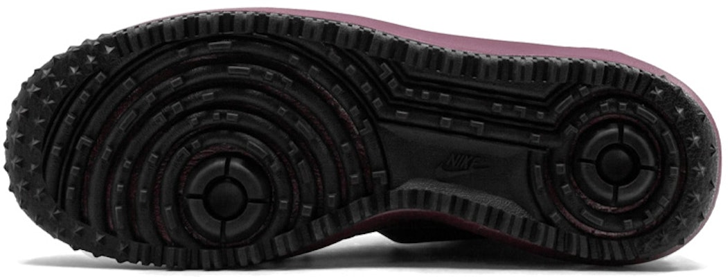 Nike Lunar Force 1 Duckboot 'Burgundy' - But Kasut Boot Merah Burgundy Lelaki 916682-601 Purchase Nike Lunar Force 1 Duckboot 'Burgundy' - But Kasut Boot Merah Burgundy Lelaki 916682-601