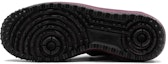 Purchase Nike Lunar Force 1 Duckboot 'Burgundy' - But Kasut Boot Merah Burgundy Lelaki 916682-601