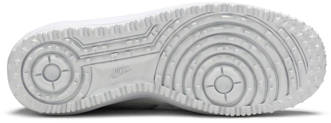 Nike Lunar Force 1 Duckboot 'Winter White' Musim Sejuk Putih AA1123-100 Shop Nike Lunar Force 1 Duckboot 'Winter White' Musim Sejuk Putih AA1123-100