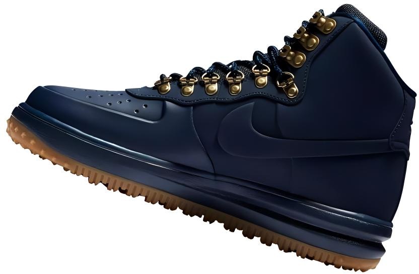 nike-lunar-force-1-duckboot-high-obsidian-bq-7930-400