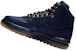 Nike Lunar Force 1 Duckboot Tinggi 'Obsidian' BQ7930-400