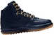 Nike Lunar Force 1 Duckboot Tinggi 'Obsidian' BQ7930-400