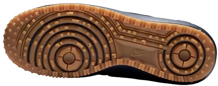 Nike Lunar Force 1 Duckboot Tinggi 'Obsidian' BQ7930-400 Purchase Nike Lunar Force 1 Duckboot Tinggi 'Obsidian' BQ7930-400