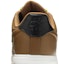 Sizing Nike Lunar Force 1 Duckboot Low 'Ale Brown' Lelaki Kasut Boot Coklat Rendah AA1125-200