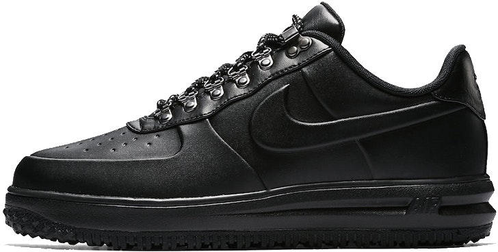 nike-lunar-force-1-duckboot-low-black-aa-1125-001