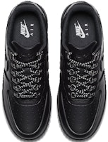 ナイキ ルナフォース1 ダックブーツ ロー "ブラック" AA1125-001 Shop ナイキ ルナフォース1 ダックブーツ ロー "ブラック" AA1125-001