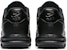 Nike Lunar Force 1 Duckboot Low 'Hitam' AA1125-001