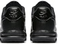 Purchase Nike Lunar Force 1 Duckboot Low 'Hitam' AA1125-001