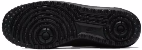 ナイキ ルナフォース1 ダックブーツLow "セコイア" AA1125-300 Shop ナイキ ルナフォース1 ダックブーツLow "セコイア" AA1125-300