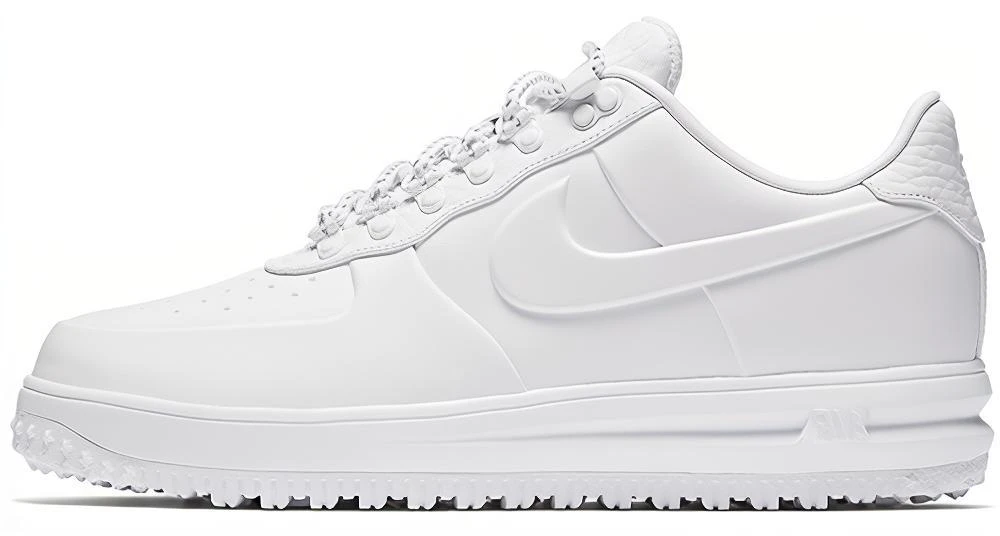 nike-lunar-force-1-duckboot-low-triple-white