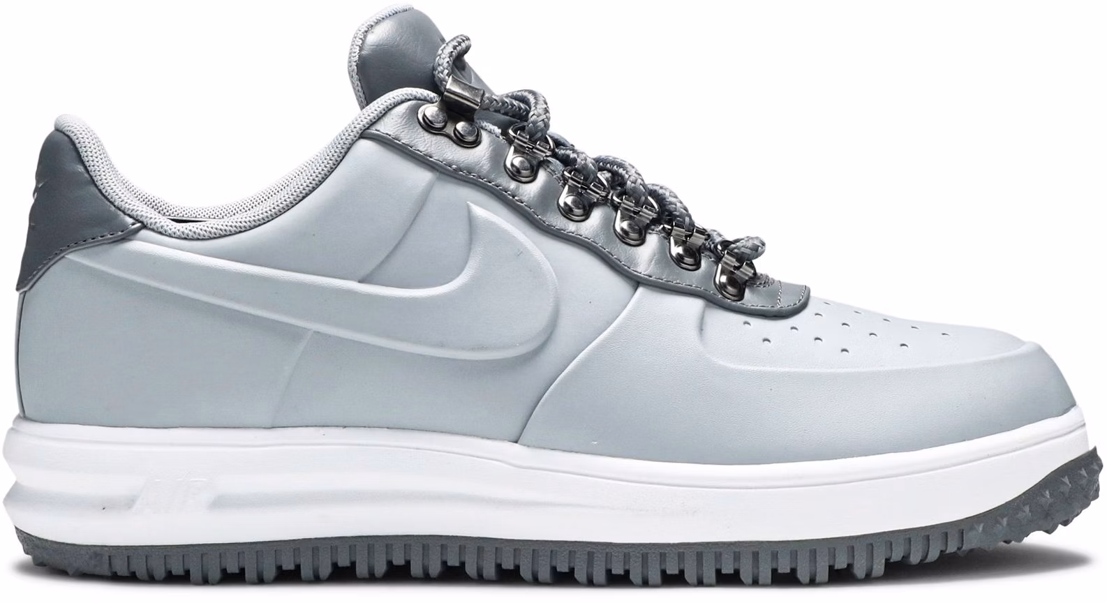 nike-lunar-force-1-duckboot-low-wolf-grey-aa-1125-002