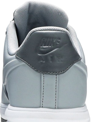 Nike Lunar Force 1 Duckboot Low 'Wolf Grey' AA1125-002 Sizing Nike Lunar Force 1 Duckboot Low 'Wolf Grey' AA1125-002