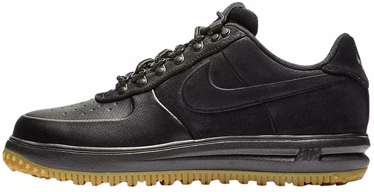 nike-lunar-force-1-duckboot-low-black-gum-aa-1125-005