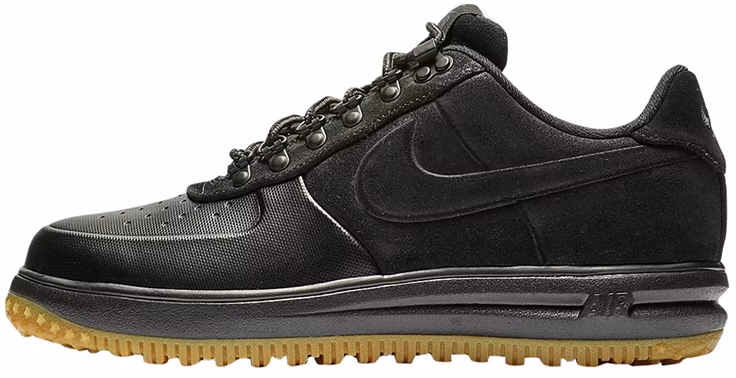 nike-lunar-force-1-duckboot-low-black-gum-aa-1125-005