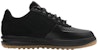 Nike Lunar Force 1 Duckboot Rendah Hitam Getah AA1125-005