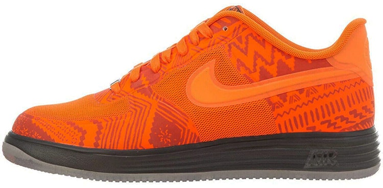 nike-lunar-force-1-fuse-bhm-585714-800